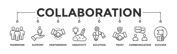 The Importance of Granting Creative Freedom: Why Trusting Creators Wins