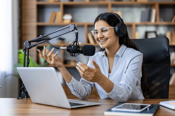 Influencer Marketing Playbook: A Practical Guide for Startups and Growing Brands