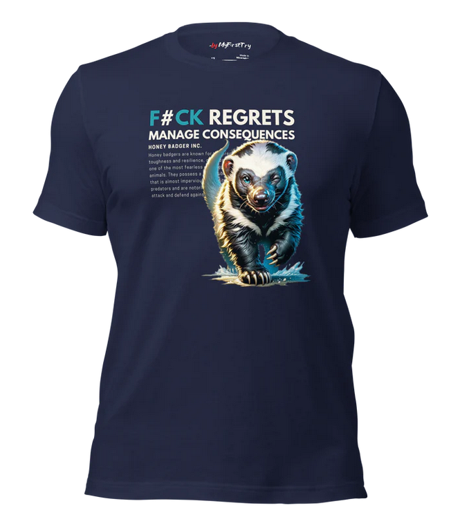 bounty media of brand MyFirstTry