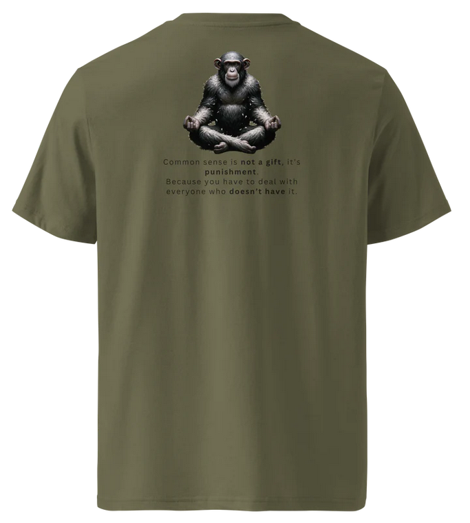 bounty media of brand MyFirstTry