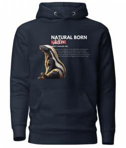 bounty media of brand MyFirstTry