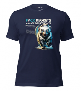 bounty media of brand MyFirstTry