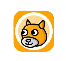 bounty media of brand Stellar Cat