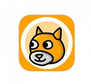 bounty media of brand Stellar Cat