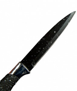 bounty media of brand Pezmuk Knives