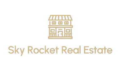 bounty media of brand Sky Rocket Real Estate