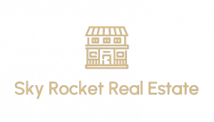 bounty media of brand Sky Rocket Real Estate