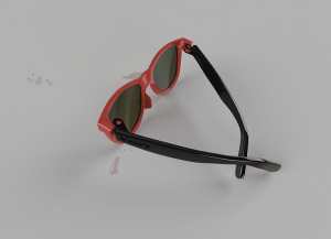 bounty media of brand Quad Aviation