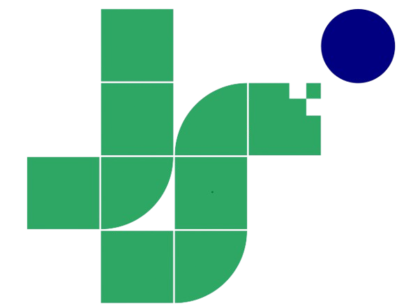 bounty media of brand SJ storage