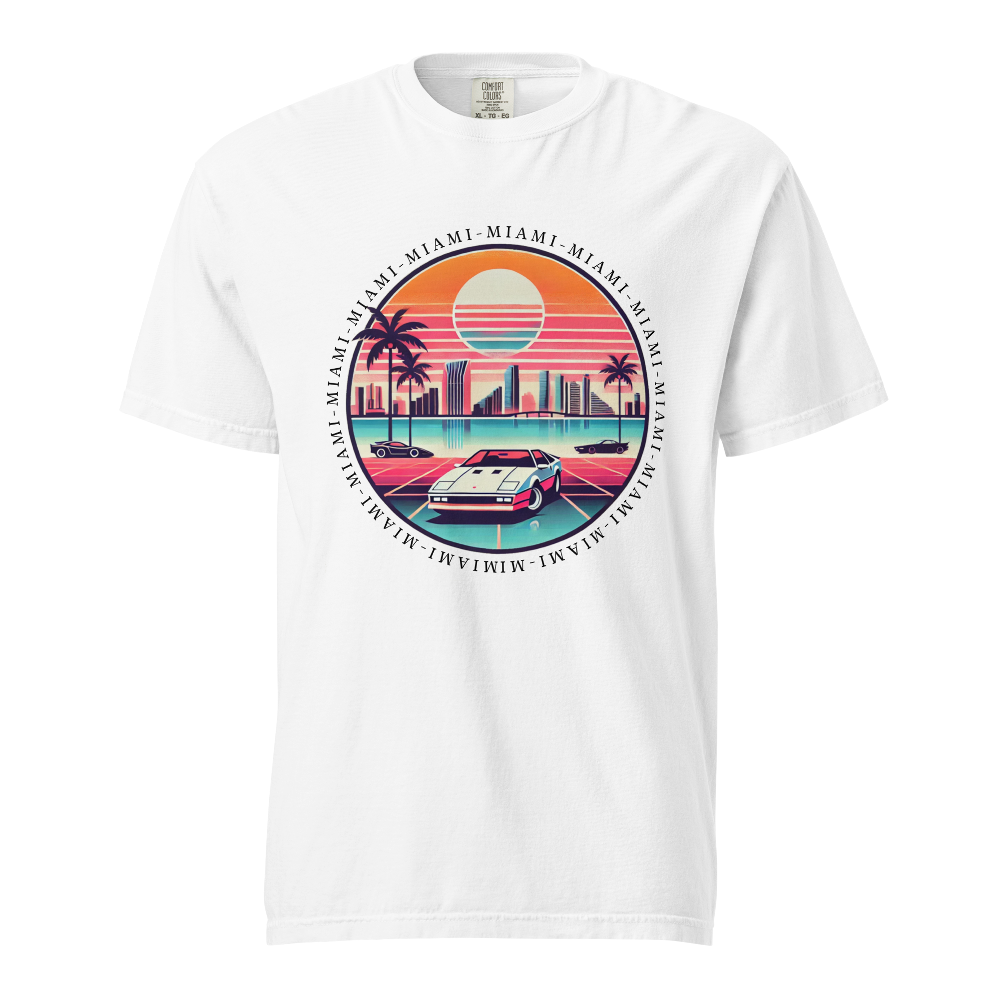 bounty media of brand MyFirstTry