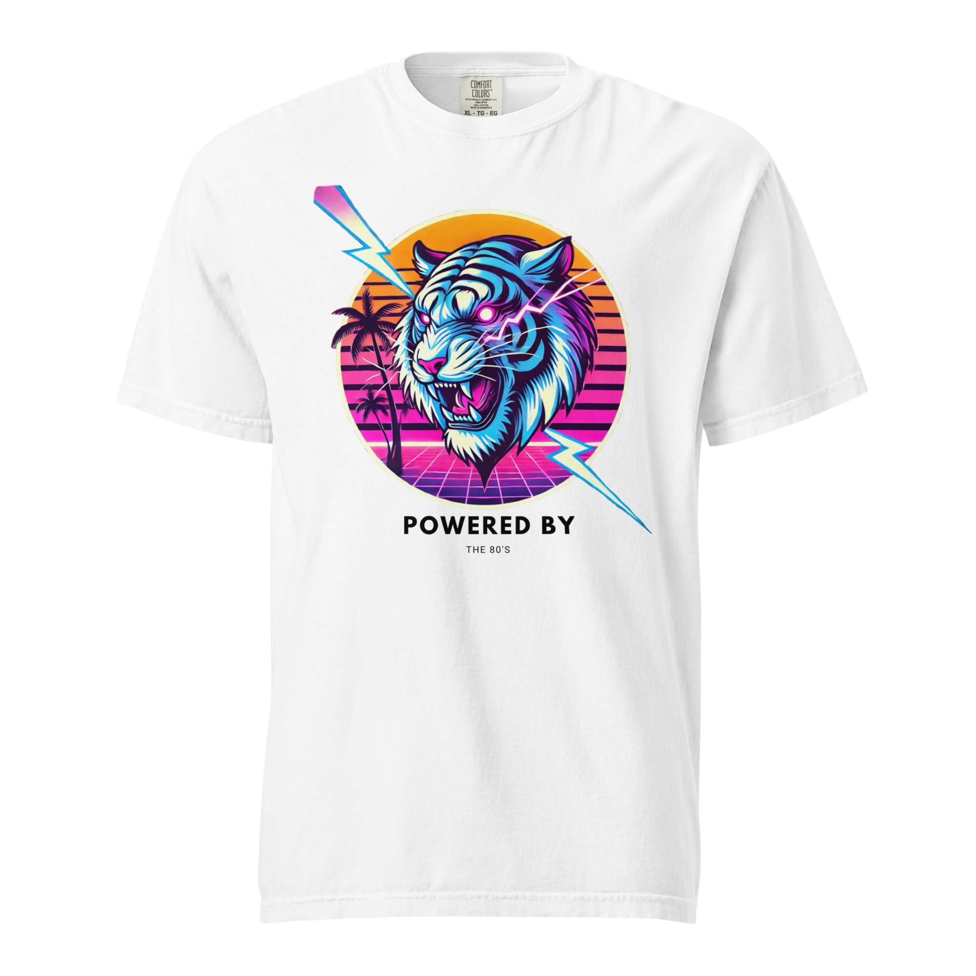 bounty media of brand MyFirstTry