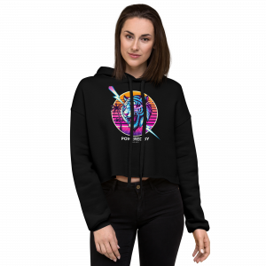 bounty media of brand MyFirstTry