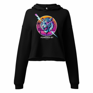 bounty media of brand MyFirstTry