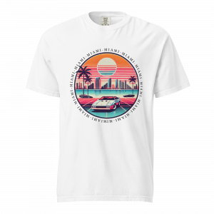 bounty media of brand MyFirstTry