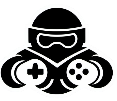 bounty media of brand Troopers Esport Hardware