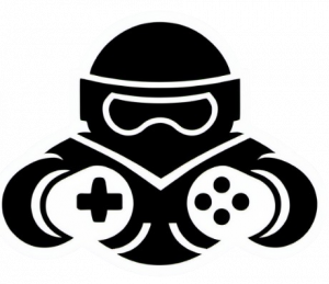 bounty media of brand Troopers Esport Hardware