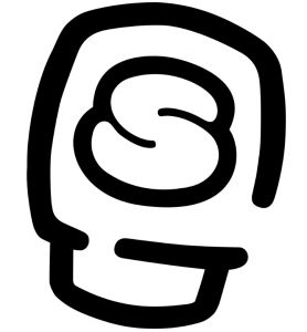 bounty media of brand S-orosis Wellness Supplements