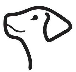 bounty media of brand LoyalPaw