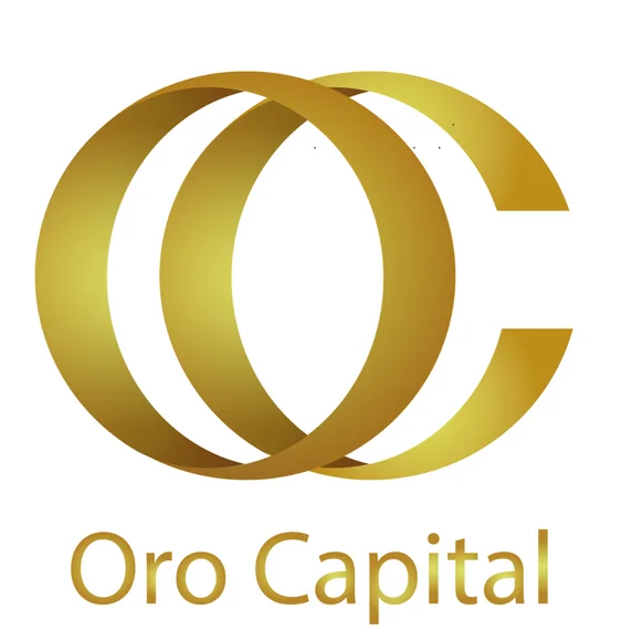 bounty media of brand Oro Capital