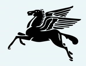 bounty media of brand PegaScent