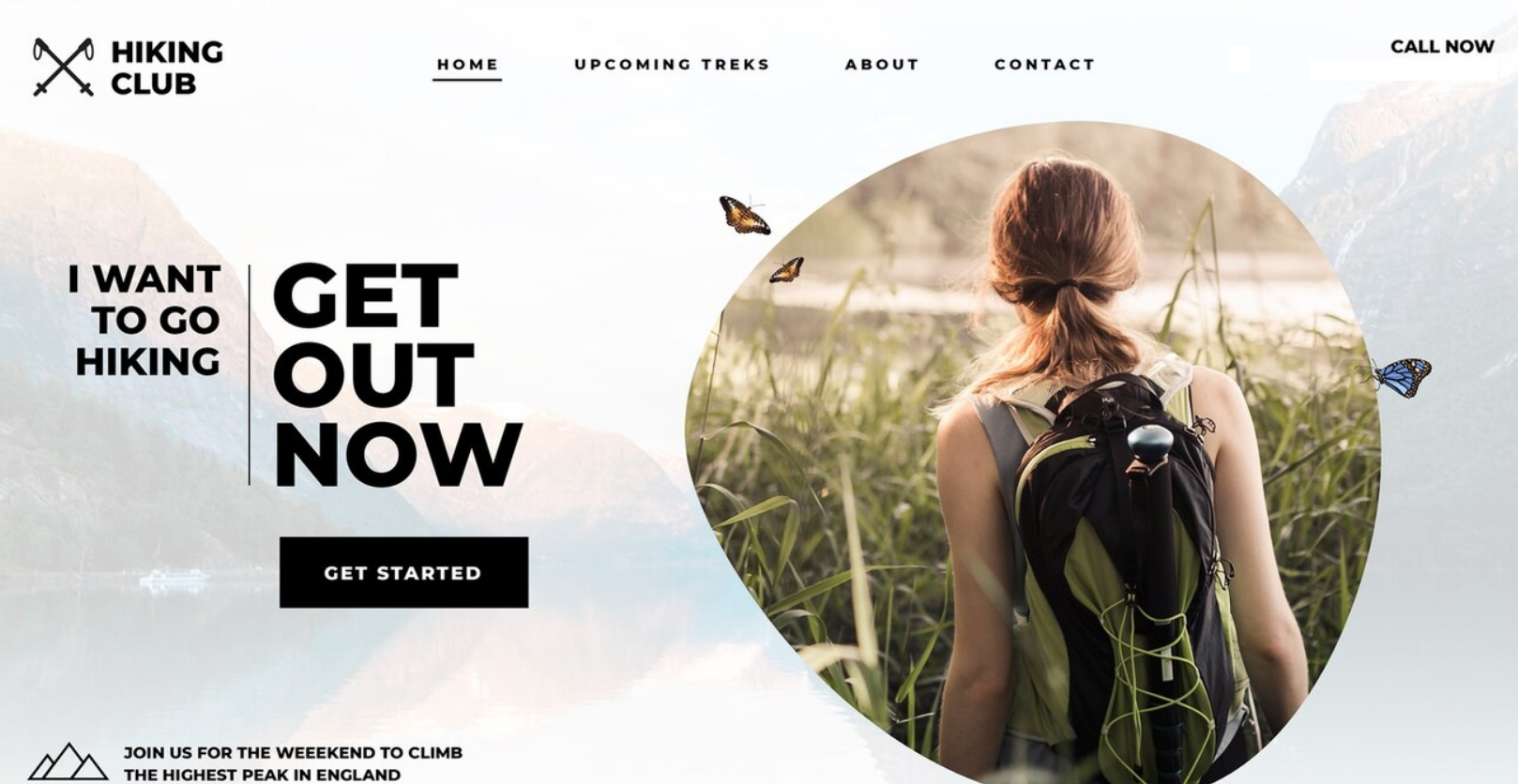 bounty media of brand Ranger Trails