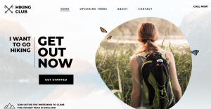 bounty media of brand Ranger Trails