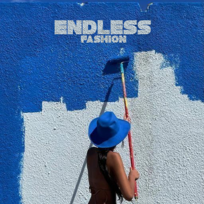 bounty media of brand Endless Fashion