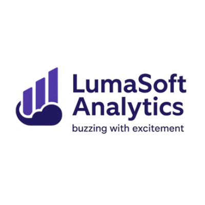 bounty media of brand LumaSoft