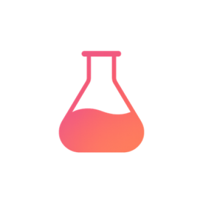 bounty media of brand Veloria Beauty Lab