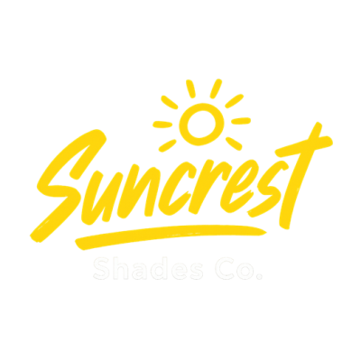 bounty media of brand Suncrest Shades Co.