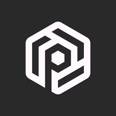 PolyMatter