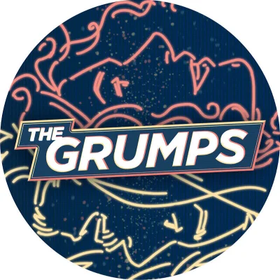 The Grumps