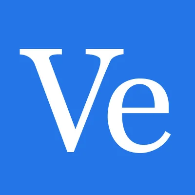 Veritasium