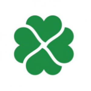 Cloverman