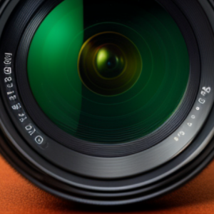 CarspotterVASupercars