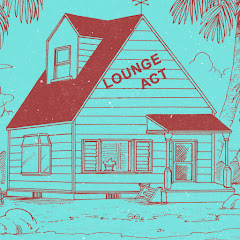 Lounge Act