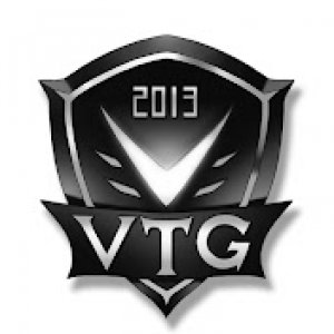 VirtualThroneGaming