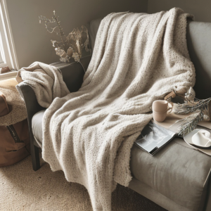 Cozyinteriors
