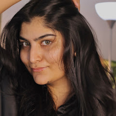 Deepika~Jaskirat Vibes