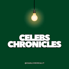 Celeb Chronicles