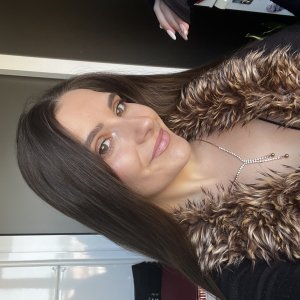 Marina_correia_silva