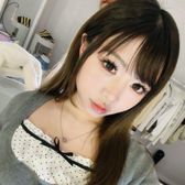 sofia chxarmela ⋆౨ৎ˚