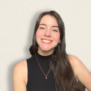 user_80a8c9a9de564f3e