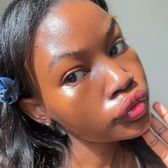 Melissa UGC South Africa