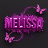 Melissa UGC South Africa