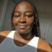 Cecile Brenda |Content Creator