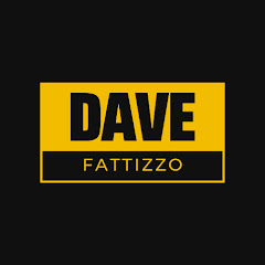 Dave Fattizzo