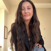 Liv C 🪩💕✨🇨🇦