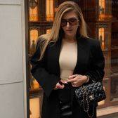 Bohdana Chaykowska | UGC