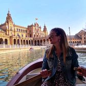 Kateryna UGC Creator 🇨🇦